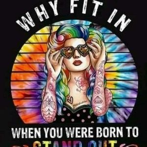 Meet your Posher, Sheila